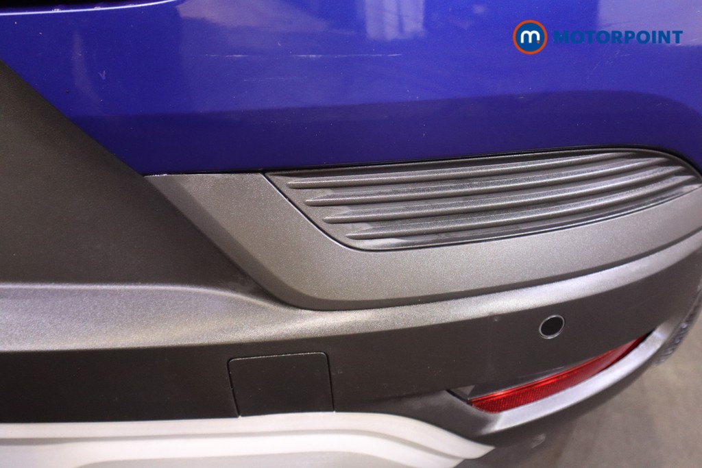 Used Renault Captur 2022 for sale - 76367207: Photo 39