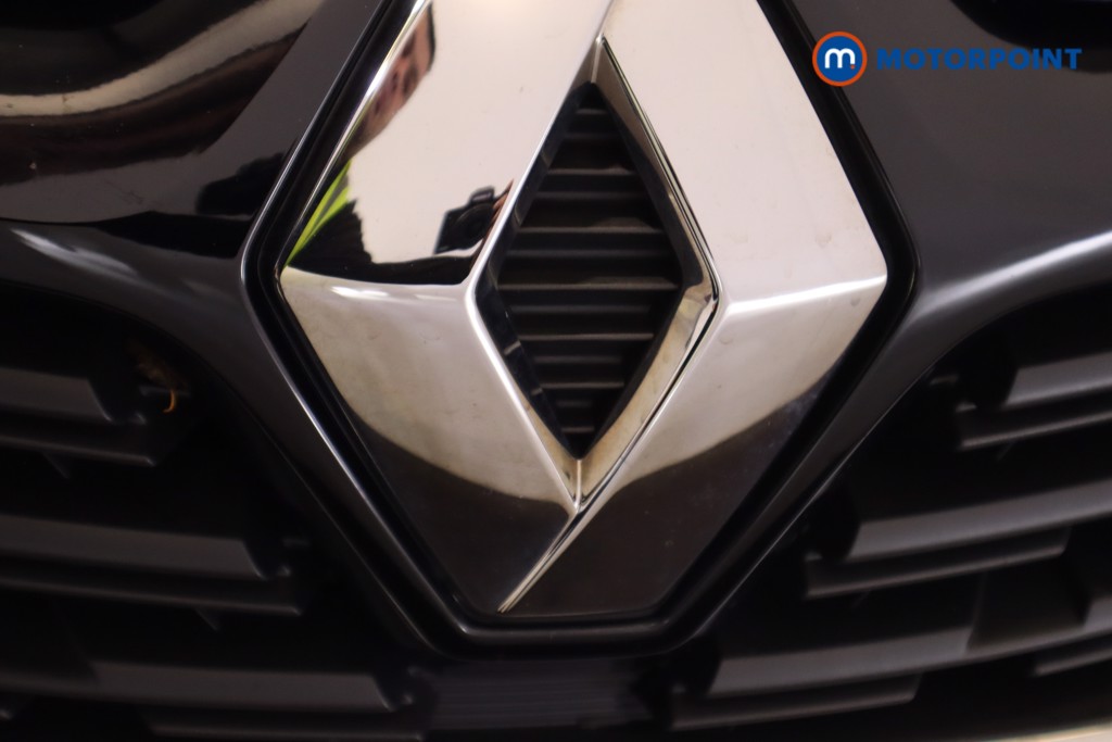 Used Renault Captur 2022 for sale - 76367207: Photo 42