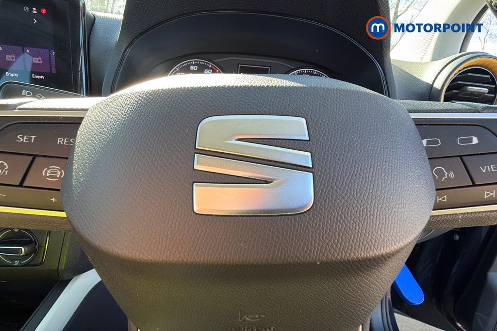 Used SEAT Arona 2022 for sale - 78123582: Photo 13
