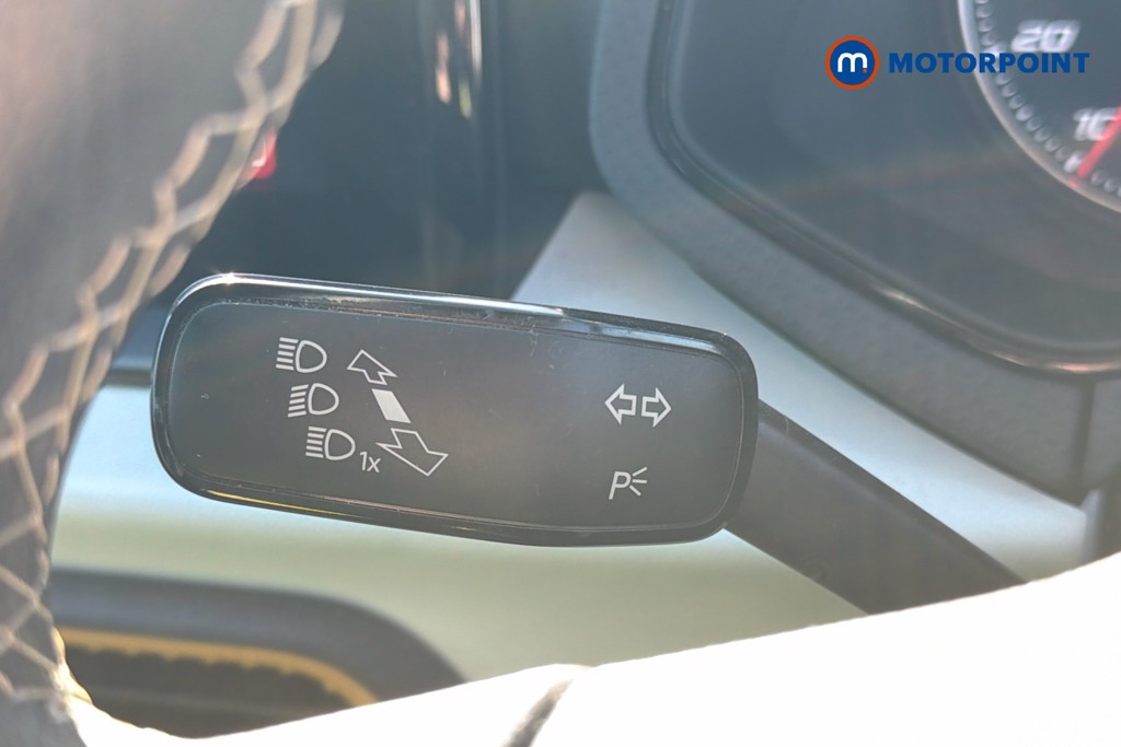 Used SEAT Arona 2022 for sale - 78123582: Photo 14