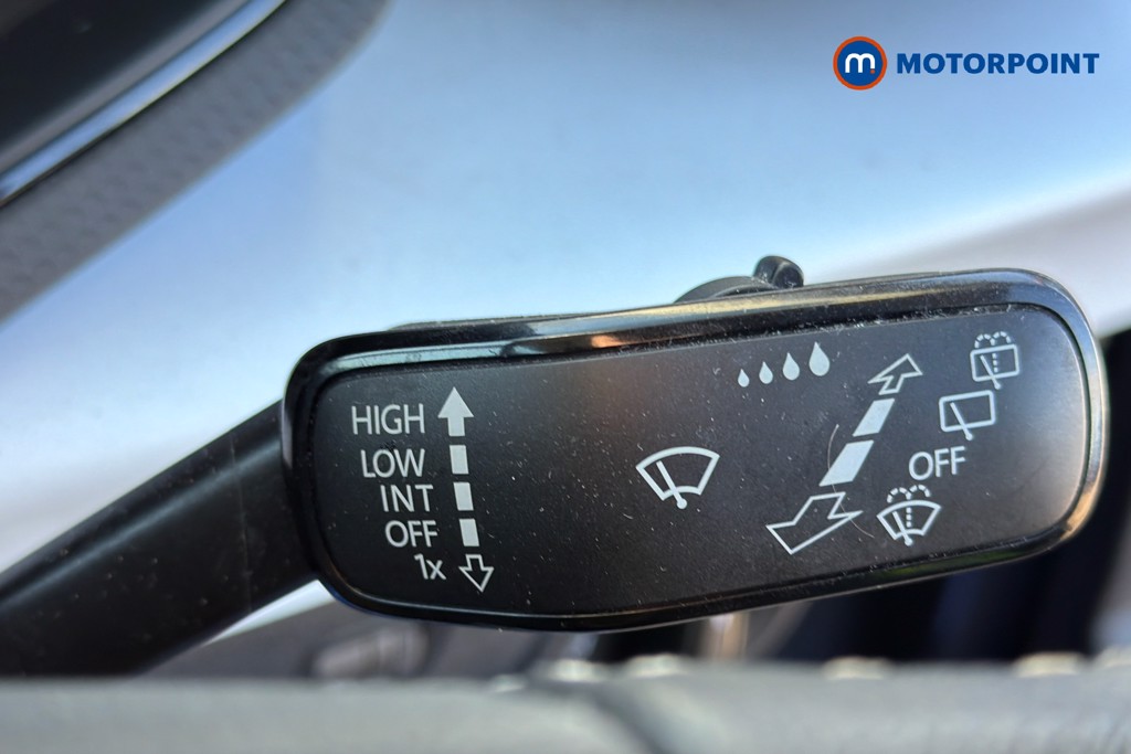 Used SEAT Arona 2022 for sale - 78123582: Photo 15