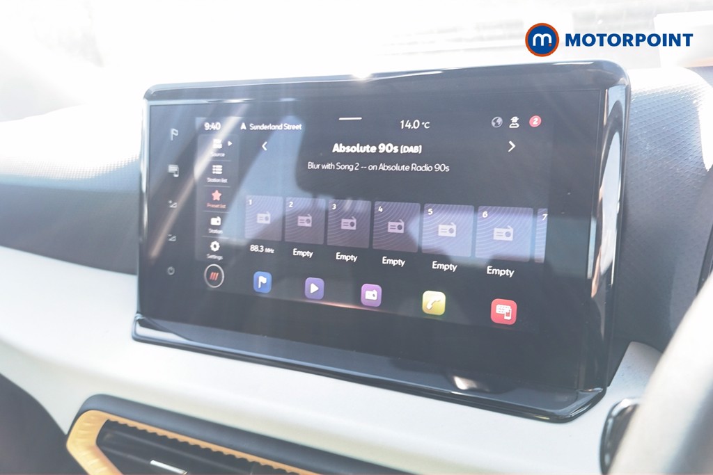 Used SEAT Arona 2022 for sale - 78123582: Photo 17