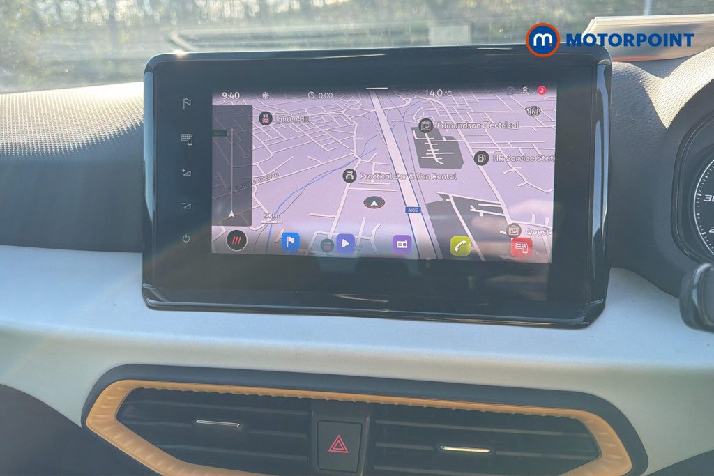 Used SEAT Arona 2022 for sale - 78123582: Photo 18