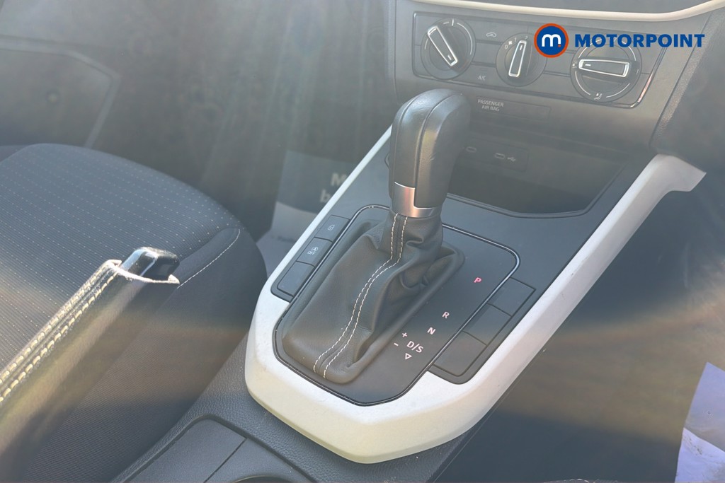 Used SEAT Arona 2022 for sale - 78123582: Photo 19