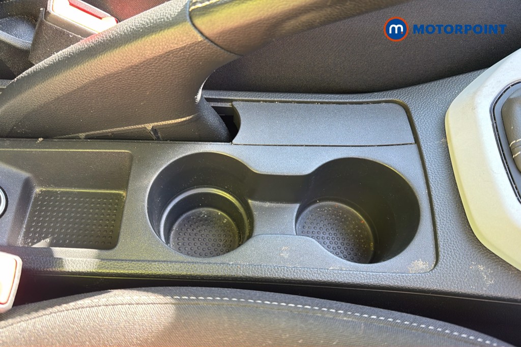 Used SEAT Arona 2022 for sale - 78123582: Photo 20