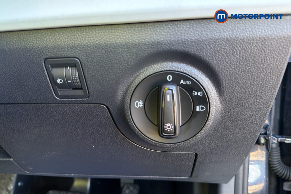 Used SEAT Arona 2022 for sale - 78123582: Photo 22