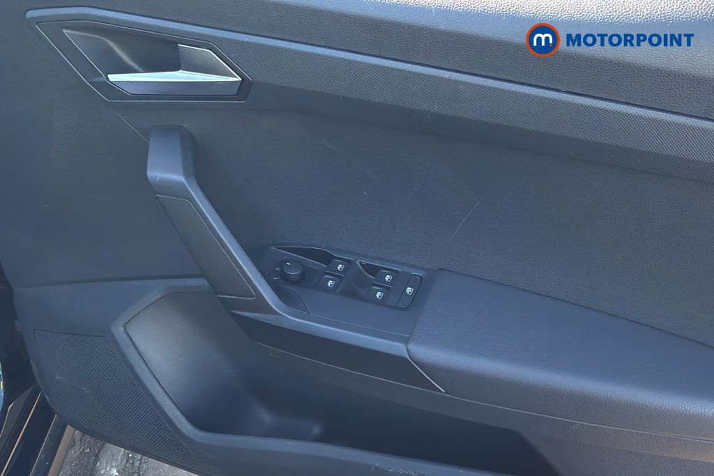 Used SEAT Arona 2022 for sale - 78123582: Photo 23