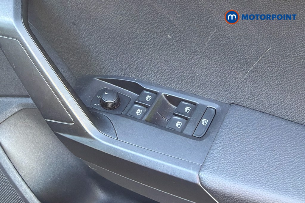 Used SEAT Arona 2022 for sale - 78123582: Photo 24