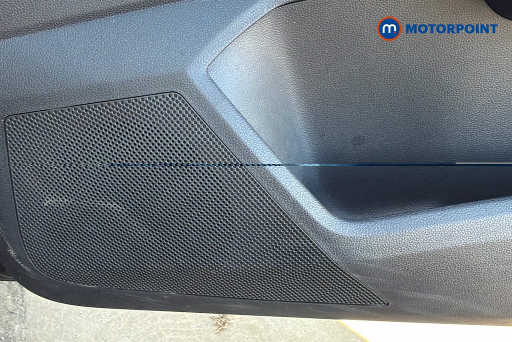 Used SEAT Arona 2022 for sale - 78123582: Photo 25