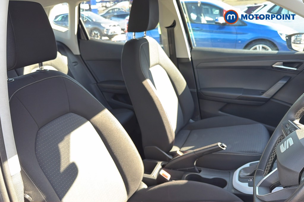 Used SEAT Arona 2022 for sale - 78123582: Photo 26