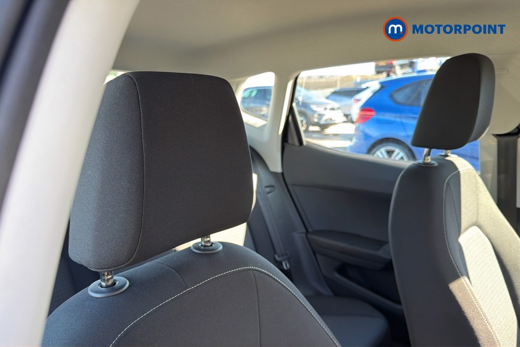 Used SEAT Arona 2022 for sale - 78123582: Photo 27