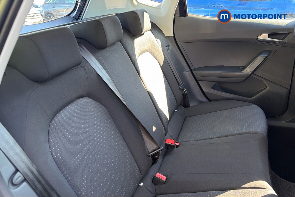 Used SEAT Arona 2022 for sale - 78123582: Photo 28