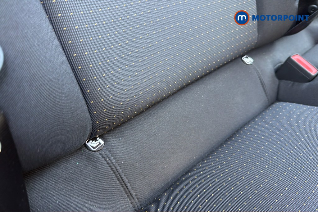 Used SEAT Arona 2022 for sale - 78123582: Photo 29