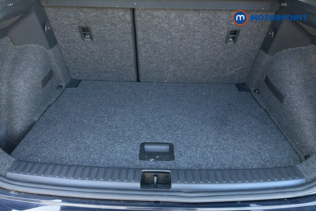 Used SEAT Arona 2022 for sale - 78123582: Photo 30