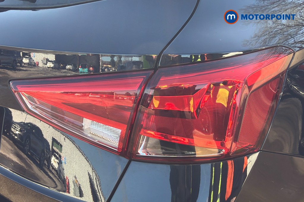 Used SEAT Arona 2022 for sale - 78123582: Photo 31