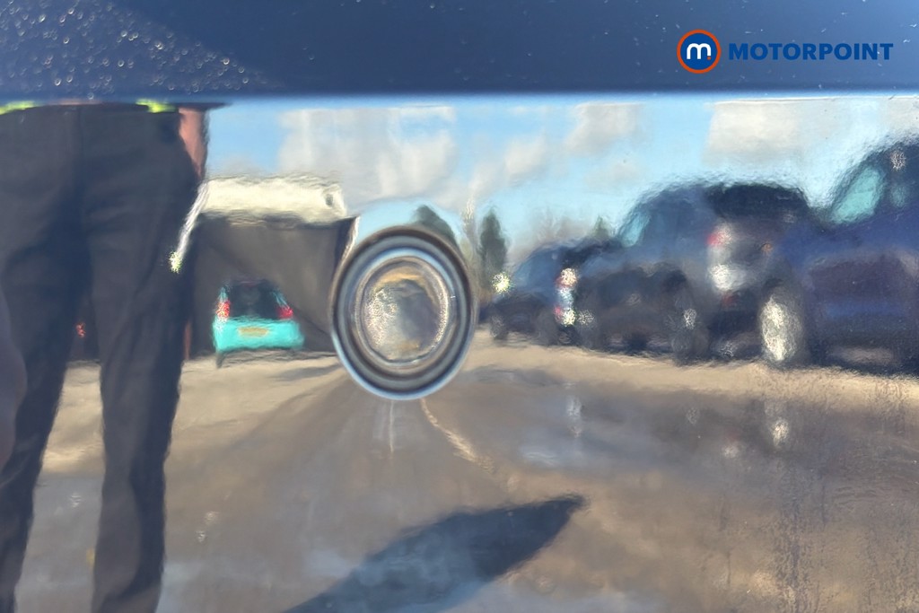 Used SEAT Arona 2022 for sale - 78123582: Photo 32