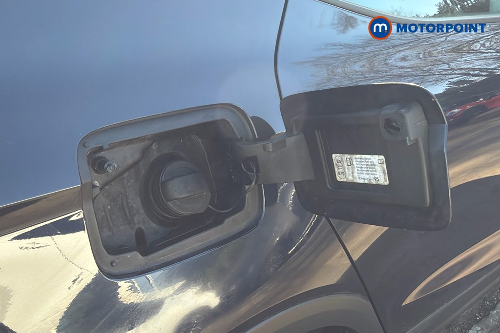 Used SEAT Arona 2022 for sale - 78123582: Photo 33