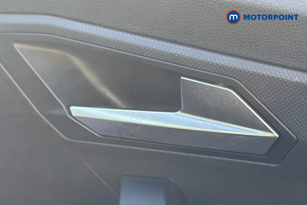 Used SEAT Arona 2022 for sale - 78123582: Photo 34