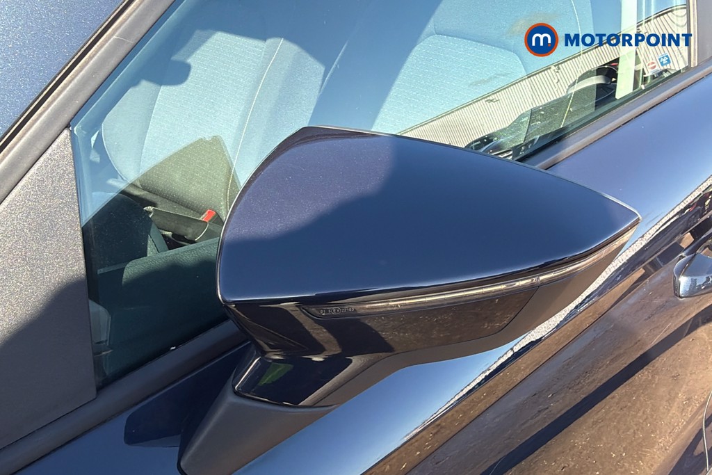 Used SEAT Arona 2022 for sale - 78123582: Photo 35