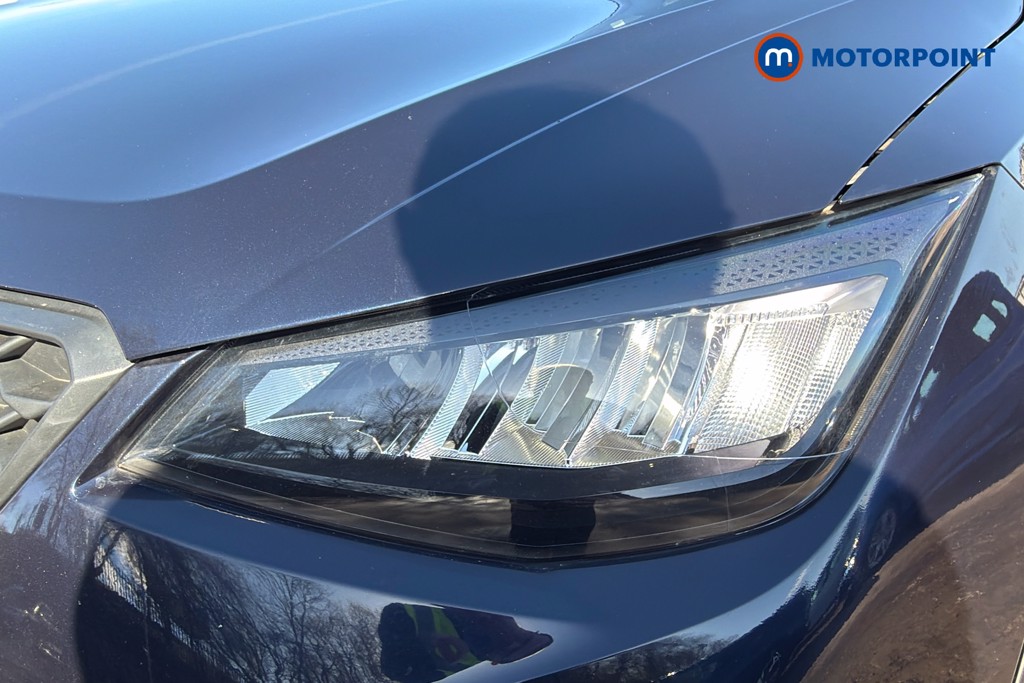 Used SEAT Arona 2022 for sale - 78123582: Photo 36