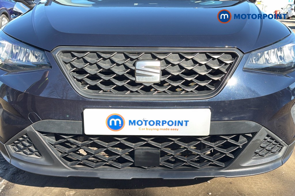 Used SEAT Arona 2022 for sale - 78123582: Photo 37