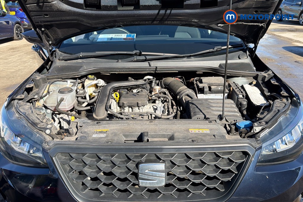 Used SEAT Arona 2022 for sale - 78123582: Photo 42