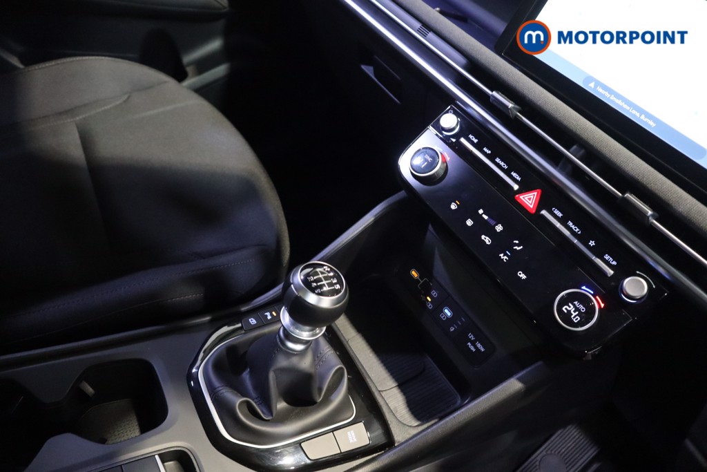 Used Hyundai TUCSON 2025 for sale - 77435796: Photo 15