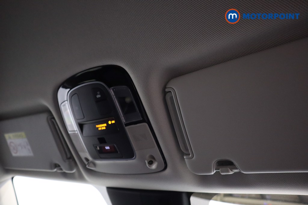 Used Hyundai TUCSON 2025 for sale - 77435796: Photo 16