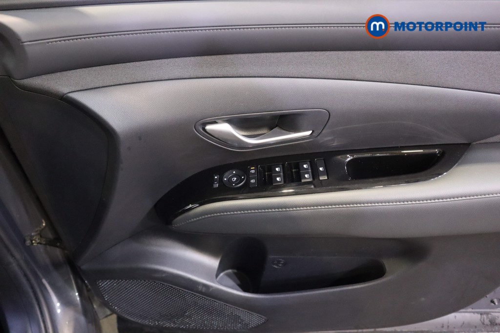 Used Hyundai TUCSON 2025 for sale - 77435796: Photo 17