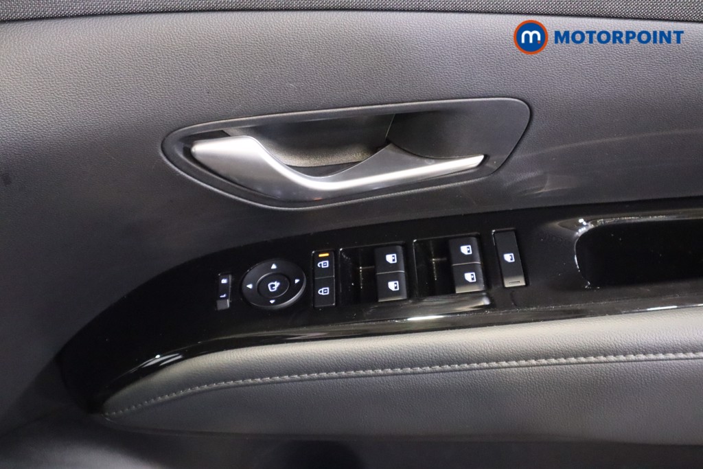 Used Hyundai TUCSON 2025 for sale - 77435796: Photo 18