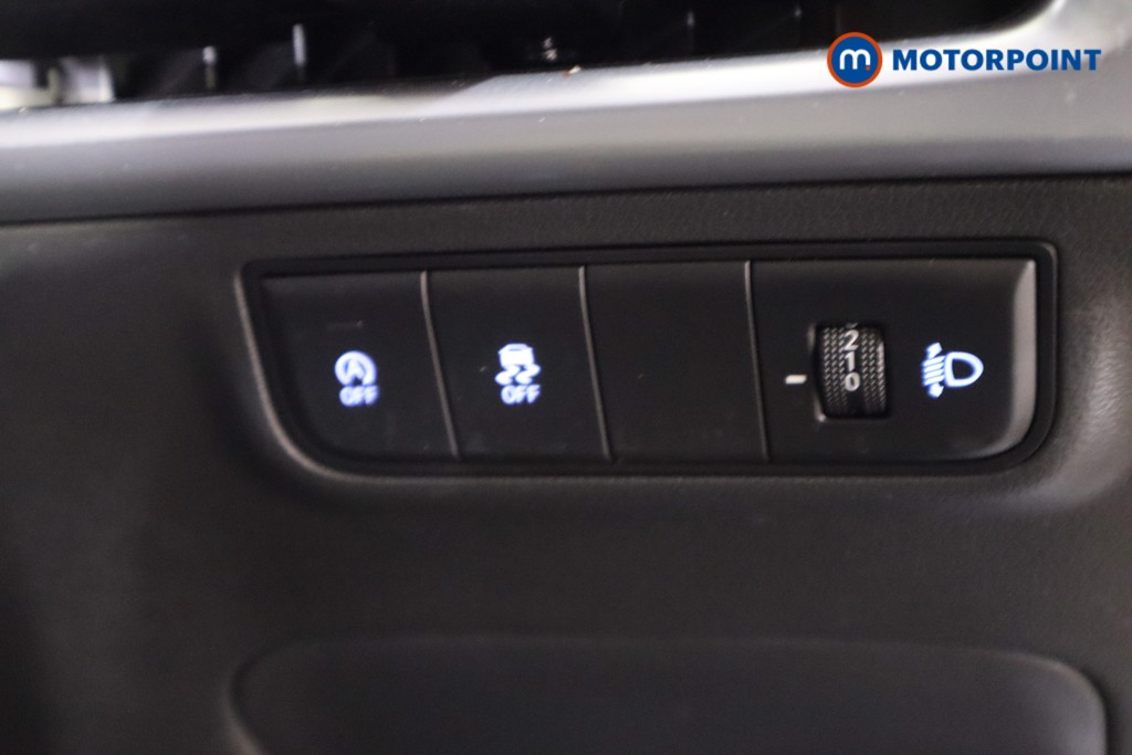 Used Hyundai TUCSON 2025 for sale - 77435796: Photo 19