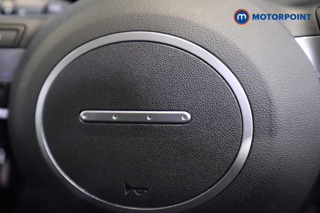 Used Hyundai TUCSON 2025 for sale - 77435796: Photo 21