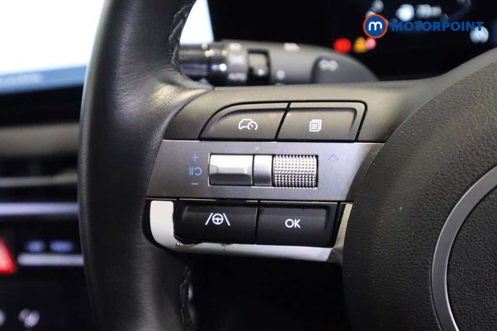 Used Hyundai TUCSON 2025 for sale - 77435796: Photo 22