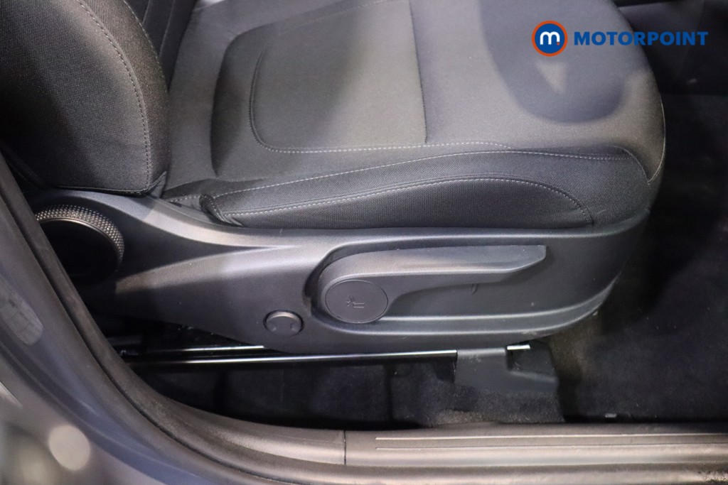 Used Hyundai TUCSON 2025 for sale - 77435796: Photo 23