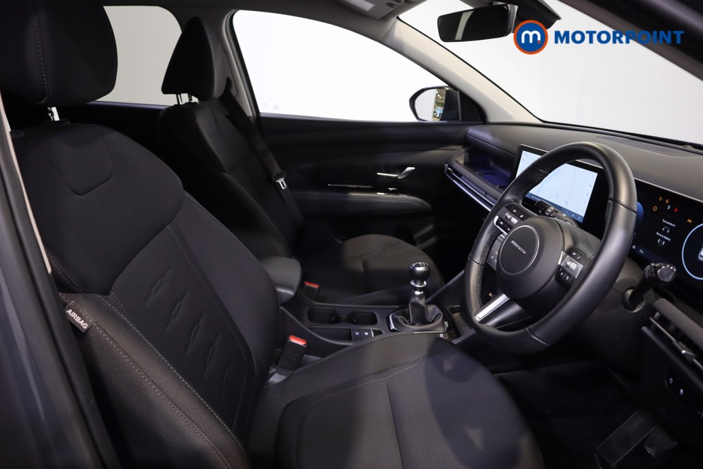 Used Hyundai TUCSON 2025 for sale - 77435796: Photo 24