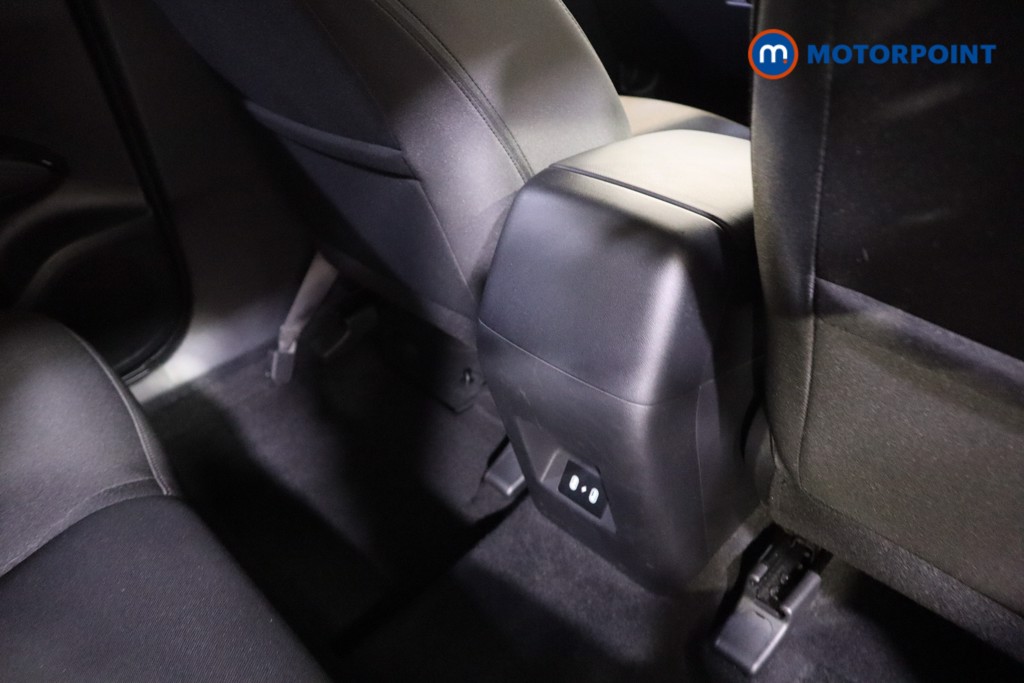 Used Hyundai TUCSON 2025 for sale - 77435796: Photo 25