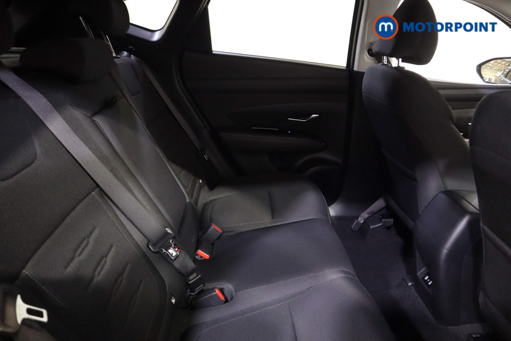 Used Hyundai TUCSON 2025 for sale - 77435796: Photo 26