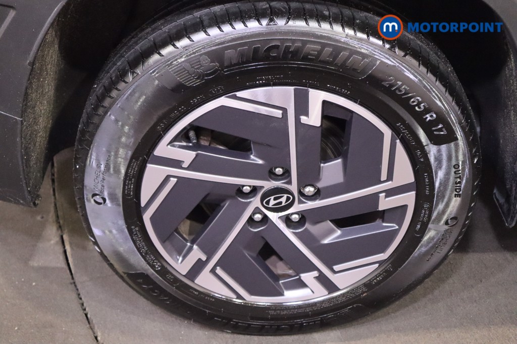 Used Hyundai TUCSON 2025 for sale - 77435796: Photo 28