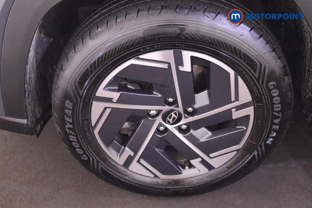 Used Hyundai TUCSON 2025 for sale - 77435796: Photo 30