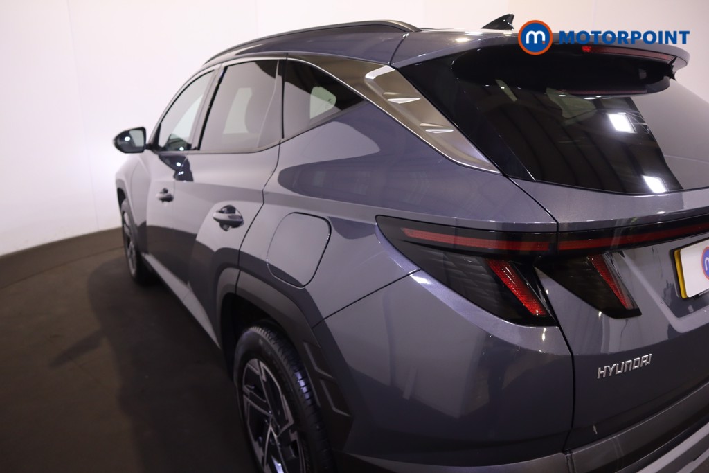 Used Hyundai TUCSON 2025 for sale - 77435796: Photo 34