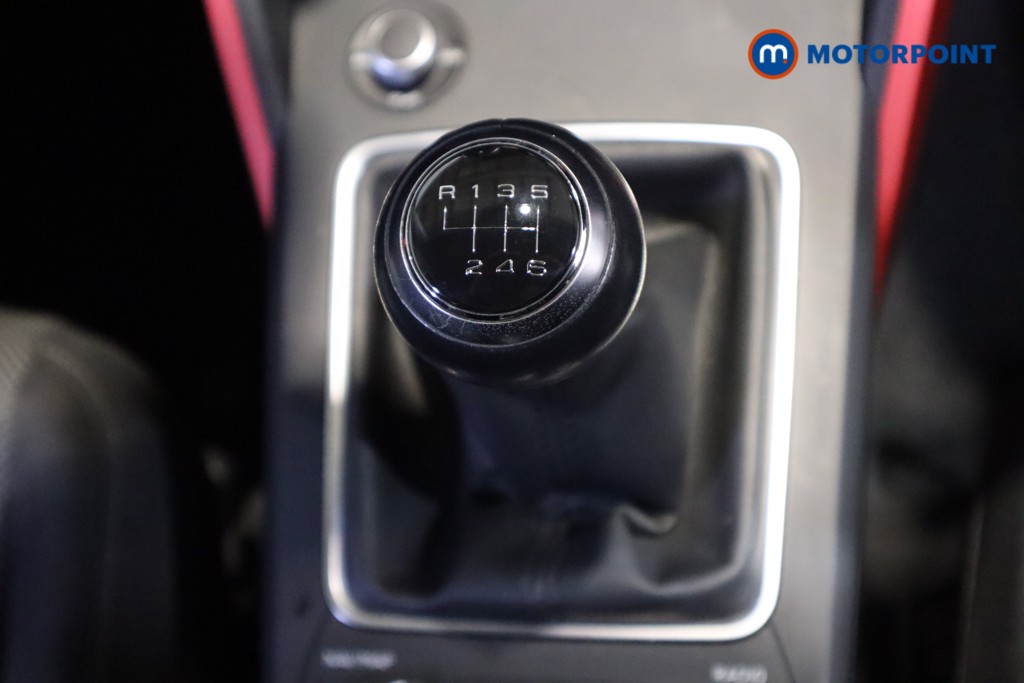 Used Audi Q2 2020 for sale - 76718396: Photo 13