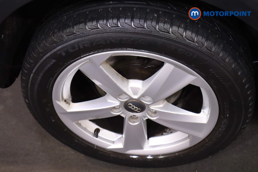 Used Audi Q2 2020 for sale - 76718396: Photo 20