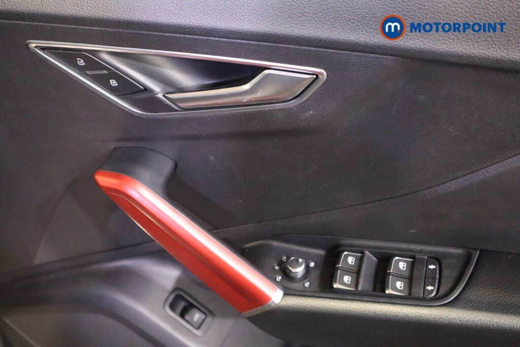 Used Audi Q2 2020 for sale - 76718396: Photo 22