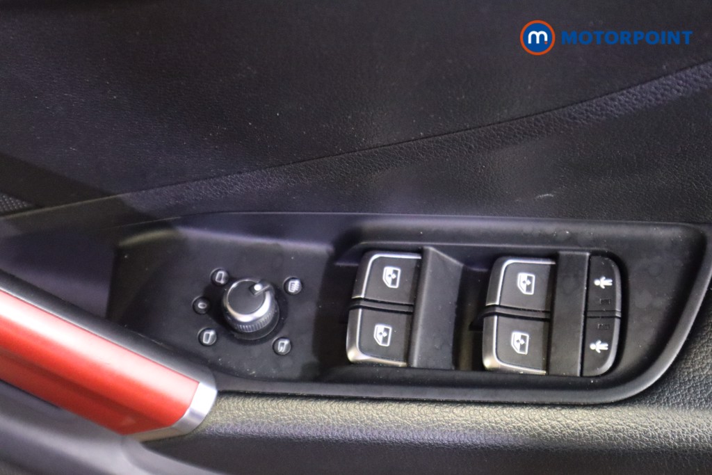 Used Audi Q2 2020 for sale - 76718396: Photo 23