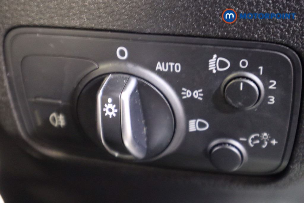 Used Audi Q2 2020 for sale - 76718396: Photo 24