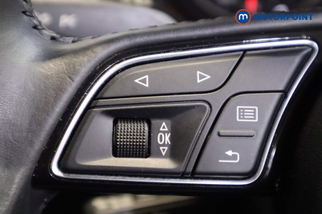 Used Audi Q2 2020 for sale - 76718396: Photo 25