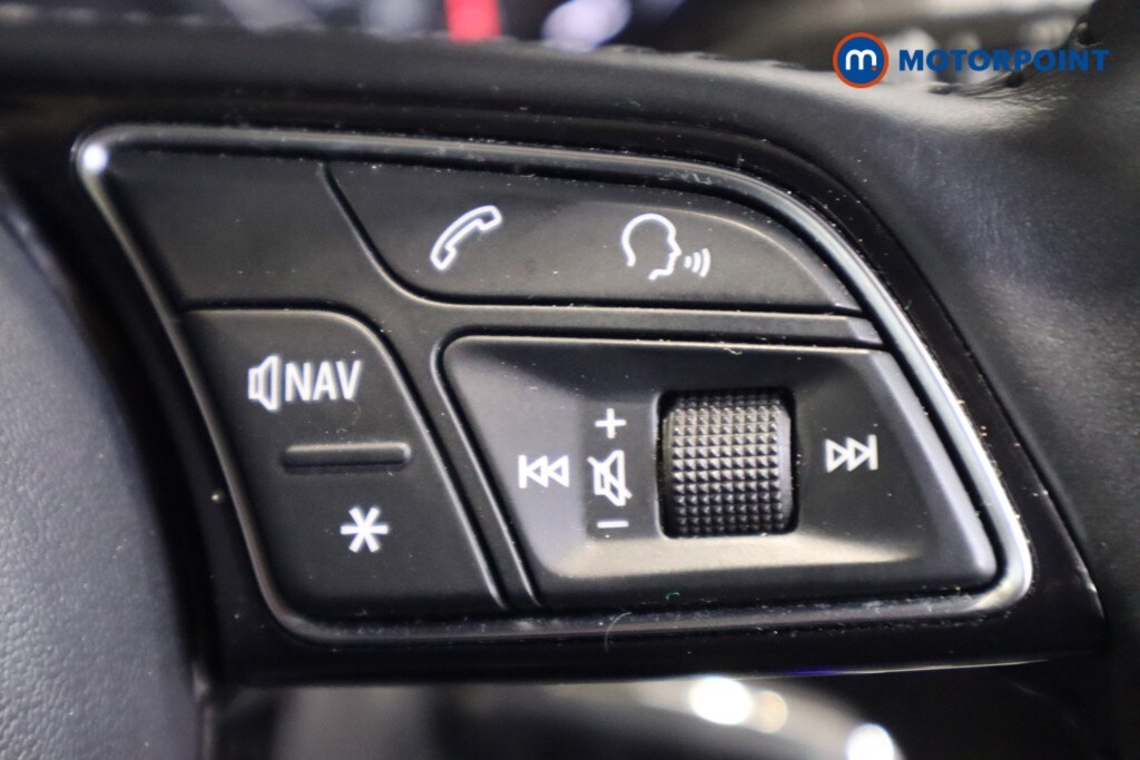 Used Audi Q2 2020 for sale - 76718396: Photo 26