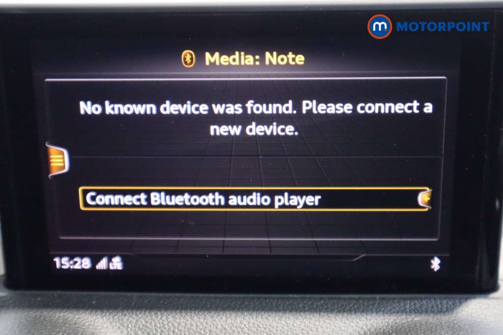 Used Audi Q2 2020 for sale - 76718396: Photo 27