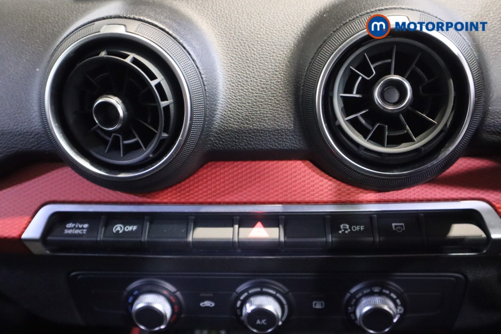 Used Audi Q2 2020 for sale - 76718396: Photo 28