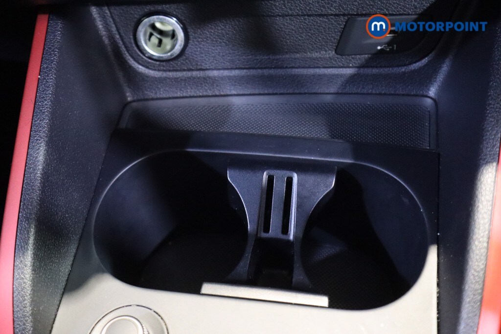 Used Audi Q2 2020 for sale - 76718396: Photo 29